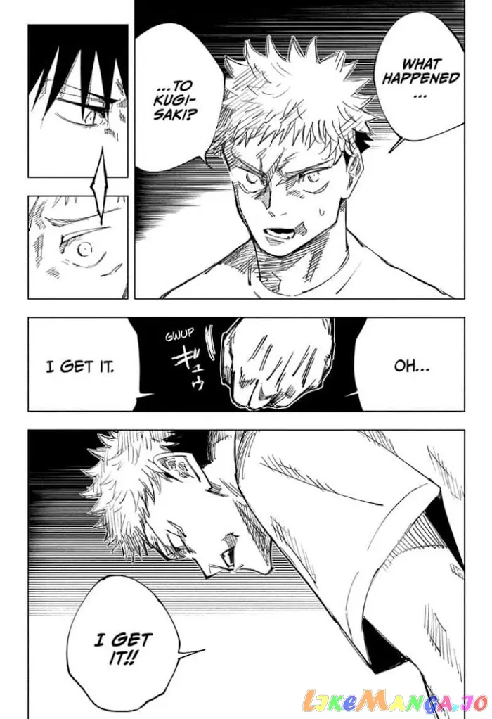 Jujutsu Kaisen Chapter 144 image 06_optimized
